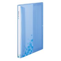 Item thumbnail for item 6a3f1a21-7be9-44ca-af5d-d48486dcea11