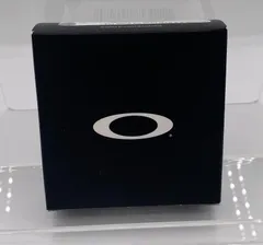 オークリー フラック 2.0 101-487-006 ローブリッジフィット サングラス 交換レンズ OAKLEY FLAK2.0