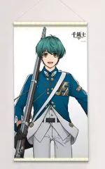 2026年最新】千銃士スプリングフィールドの人気アイテム - メルカリ