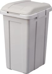 Item thumbnail for item 4d9b332a-77ee-4db2-8e94-430381d89a08