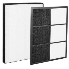 Item thumbnail for item 8f875f16-cf61-4481-9c33-6df6638d1168