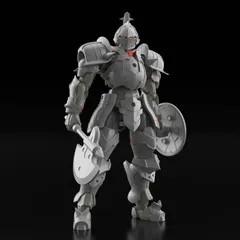 2025年最新】30mf リーベルの人気アイテム - メルカリ