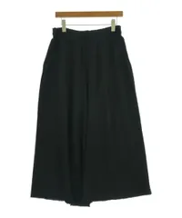 A-POC ABLE ISSEY MIYAKE パンツ（その他） メンズ 【古着】【中古】【送料無料】