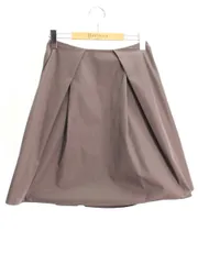 2024年最新】フォクシーニューヨーク ひざ丈スカートの人気アイテム  