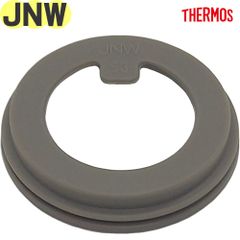 サーモス JNW フタパッキン B-005588 純正交換用部品 THERMOS 真空断熱ケータイマグ水筒用替えゴムパッキン【ネコポス】