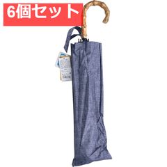 Item thumbnail for item 8604f2bd-c073-45df-b7a9-c68f09dbd649