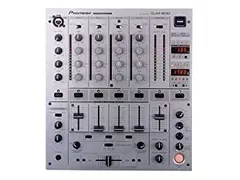 2025年最新】pioneer DJM 600の人気アイテム - メルカリ