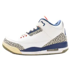 2024年最新】air jordan 3 retro 