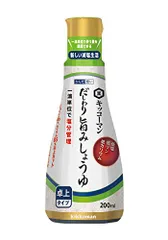 2024年最新】調味料・料理の素・油の人気アイテム - メルカリ