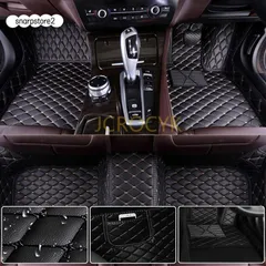 2025年最新】rx350 フロアマットの人気アイテム - メルカリ 