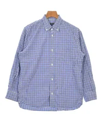 美品 COMME des GARCONS HOMME L 半袖 B.Dシャツ COMME des GARCONS SHIRT 半袖シャツ