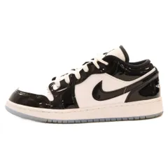 Air jordan outlet concord low