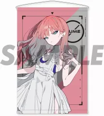 【PSA10】Reバース　南夢芽 SNR シリアルカード 2025年最新】南夢芽 reバースの人気アイテム - メルカリ