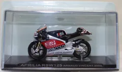 チャンピオン・バイク・コレクション チャンピオン・バイク・コレクション | デアゴスティーニ公式