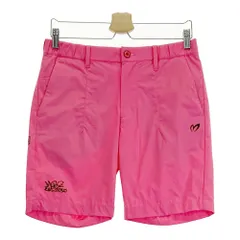 2025年最新】マスターバニーエディション ハーフパンツの人気