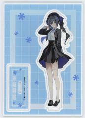天雨アコ アクリルスタンド 台湾限定 - メルカリ