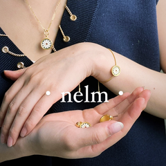shop-thumbnail