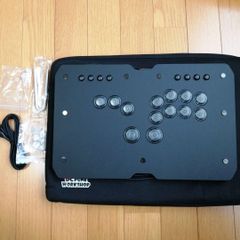 PUNKWORKSHOP パンクワークショップ モードE 中古