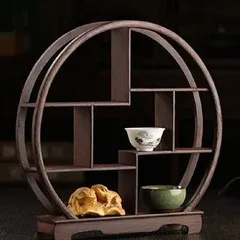 2023年最新】中国茶器＆飾り棚の人気アイテム - メルカリ