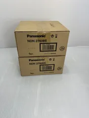 Panasonic LEDダウンライト 4箱セット　新品・未開封 2025年最新】パナソニック ダウンライト 4個の人気アイテム