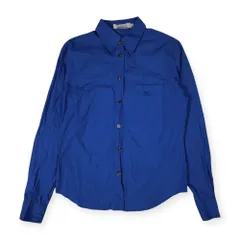 ⭐︎新品・未使用⭐︎バーバリー　ブルーレーベル　ナイロンジャケット 楽天市場】burberry blue label ナイロン ジャケットの通販