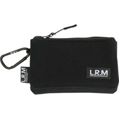 Item thumbnail for item 5f30c14a-a6fa-4ca0-a708-94cd0d379910