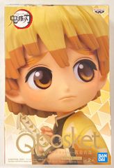 メディコムトイDX VINART ソフビ PLAY 超電磁ロボ コンバトラーV メディコム・トイ DX VINART ソフビ PLAY 超電磁ロボ コン