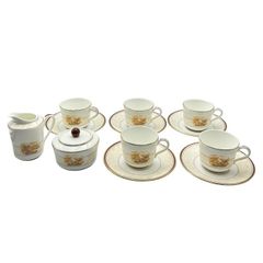 Item thumbnail for item 5dae27ee-c1a8-42c7-8e28-59ab147016a7