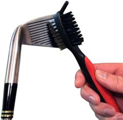 Item thumbnail for item 922eabc0-35b9-4910-a9dc-9829360be222