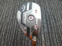 48/52/58 ウェッジ　TRAVIL IRON 105 X 3本セット 48/52/58 ウェッジ TRAVIL IRON 105 X 3本セット