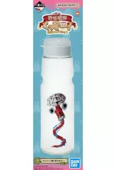 コブラ サソリ ホルマリン漬け オブジェ コブラ サソリ ホルマリン漬け オブジェ