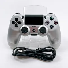 2025年最新】メタルスライムエディション ps4の人気アイテム
