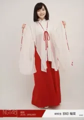 中古生写真(AKB48・SKE48) 篠崎彩奈/全身/2016 福袋生写真