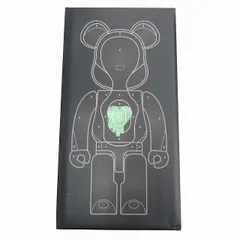 2025年最新】BE@RBRICK NEIGHBORHOODの人気アイテム - メルカリ