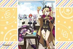 2025年最新】type-moon プレイマットの人気アイテム - メルカリ 2025年最新】type-moon プレイマットの人気アイテム - メルカリ