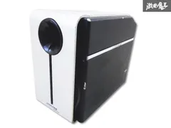 2025年最新】sww-5000の人気アイテム - メルカリ