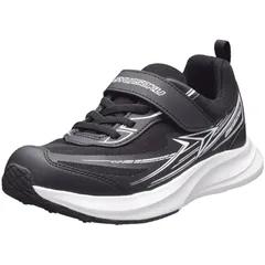 瞬足(シュンソク) SJJ1520B225 1