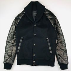 archive DIET BUCHER SLIM SKIN ホースレザー - メルカリ