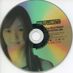 2025年最新】HELLO! PROJECT SPORTS FESTIVAL 2006の人気アイテム