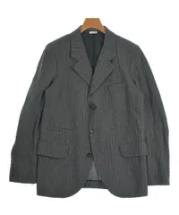 2025年最新】COMME des GARCONS HOMME DEUX メンズ ジャケット