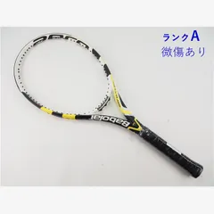 2025年最新】babolat aero pro driveの人気アイテム - メルカリ