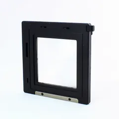 タイガ〜♡7月7日出品再開！）ハッセル SWC/M ビオゴン タイガ〜♡7月7日出品再開！様専用）ハッセル SWC/M ビオゴン