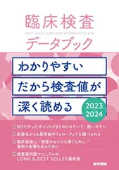 2026年最新】大西_宏明の人気アイテム - メルカリ