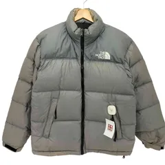 2025年最新】NORTH ND01001の人気アイテム - メルカリ 