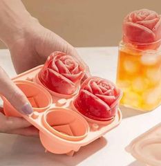 Item thumbnail for item abf4a078-7c67-4997-a595-e41e76a3c468