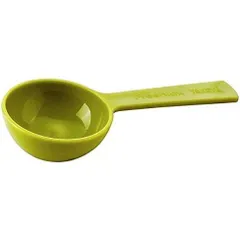 タケヤ化学工業 フレッシュロック用スプーン 大さじ 5本入り (計量スプーン)