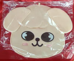 StrayKids 2023MANIAC ENCORE inJAPAN Seungmin IMAGE PICKET CASE SKZOO