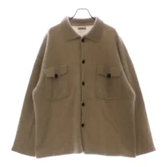 2026年最新】ネイキッドゲージの人気アイテム - メルカリ