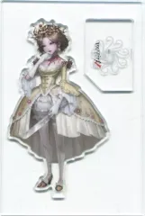 2026年最新】血の女王 アクスタの人気アイテム - メルカリ