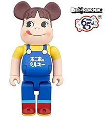 不二家 キラキラミルキー首ふりペコちゃん人形新品非売品懸賞65